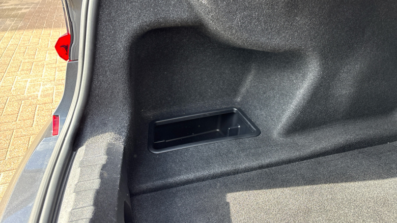 BMW 3 Series 320i M Sport 4dr Step Auto [Pro Pack] Petrol Saloon